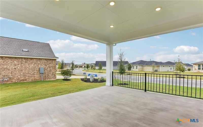 104 Olive Blossom Trail, San Marcos, TX 78666, 2 Habitaciones Habitaciones , ,2 BañosBaños,Residential,En Venta,104 Olive Blossom Trail,0,579034