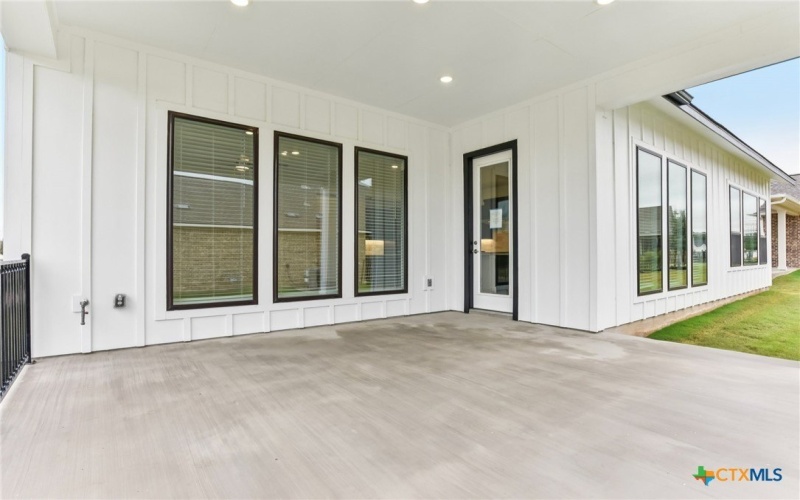 104 Olive Blossom Trail, San Marcos, TX 78666, 2 Habitaciones Habitaciones , ,2 BañosBaños,Residential,En Venta,104 Olive Blossom Trail,0,579034