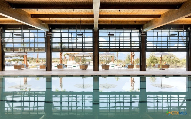 104 Olive Blossom Trail, San Marcos, TX 78666, 2 Habitaciones Habitaciones , ,2 BañosBaños,Residential,En Venta,104 Olive Blossom Trail,0,579034