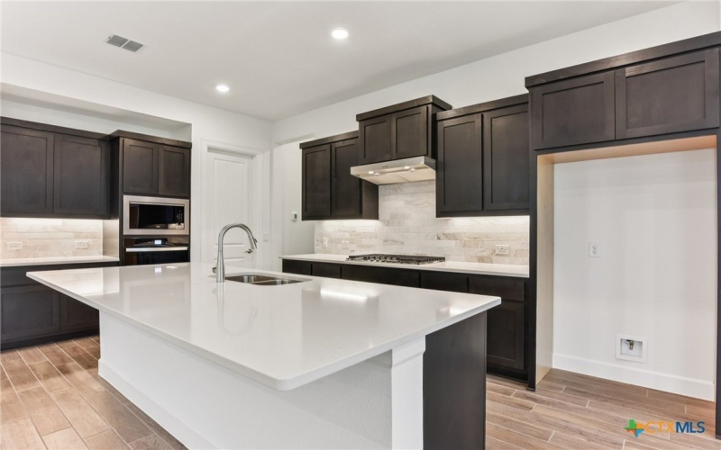 104 Olive Blossom Trail, San Marcos, TX 78666, 2 Habitaciones Habitaciones , ,2 BañosBaños,Residential,En Venta,104 Olive Blossom Trail,0,579034