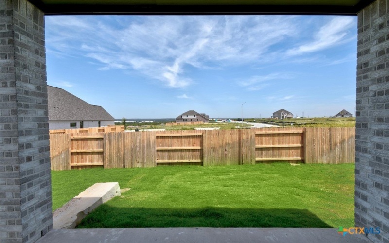 5017 Kimble Way, Schertz, TX 78108, 4 Habitaciones Habitaciones , ,5 BañosBaños,Residential,En Venta,5017 Kimble Way,0,579195