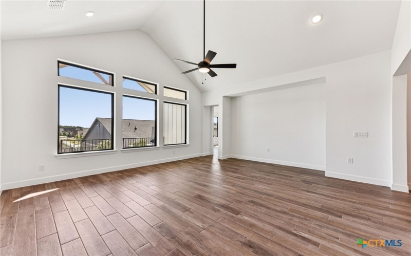 203 Olive Blossom Trail, San Marcos, TX 78666, 4 Habitaciones Habitaciones , ,3 BañosBaños,Residential,En Venta,203 Olive Blossom Trail,0,579196