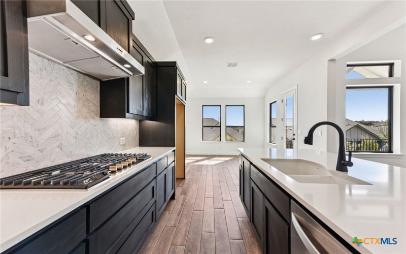 203 Olive Blossom Trail, San Marcos, TX 78666, 4 Habitaciones Habitaciones , ,3 BañosBaños,Residential,En Venta,203 Olive Blossom Trail,0,579196