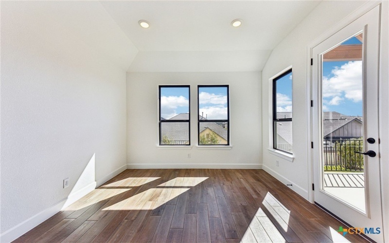 203 Olive Blossom Trail, San Marcos, TX 78666, 4 Habitaciones Habitaciones , ,3 BañosBaños,Residential,En Venta,203 Olive Blossom Trail,0,579196