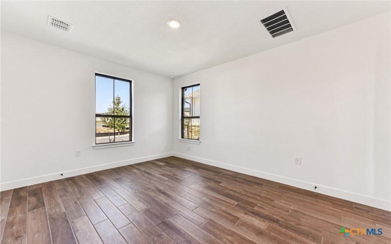 203 Olive Blossom Trail, San Marcos, TX 78666, 4 Habitaciones Habitaciones , ,3 BañosBaños,Residential,En Venta,203 Olive Blossom Trail,0,579196