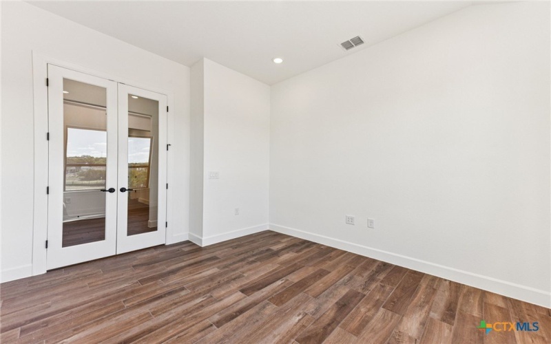 203 Olive Blossom Trail, San Marcos, TX 78666, 4 Habitaciones Habitaciones , ,3 BañosBaños,Residential,En Venta,203 Olive Blossom Trail,0,579196