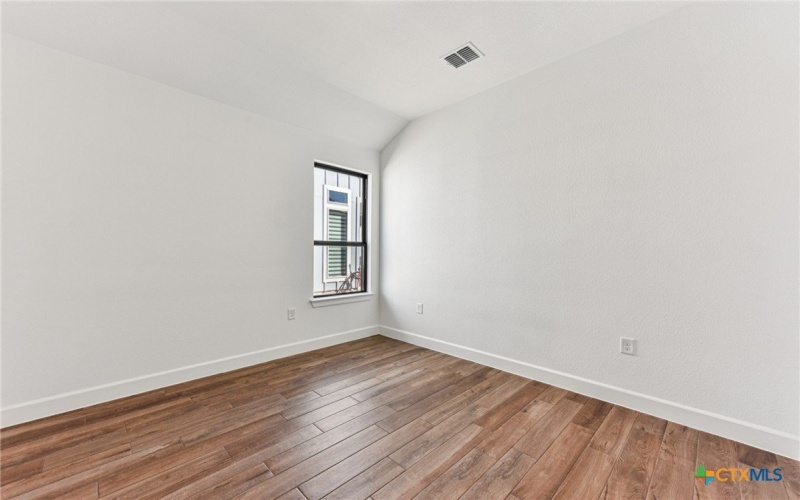 203 Olive Blossom Trail, San Marcos, TX 78666, 4 Habitaciones Habitaciones , ,3 BañosBaños,Residential,En Venta,203 Olive Blossom Trail,0,579196