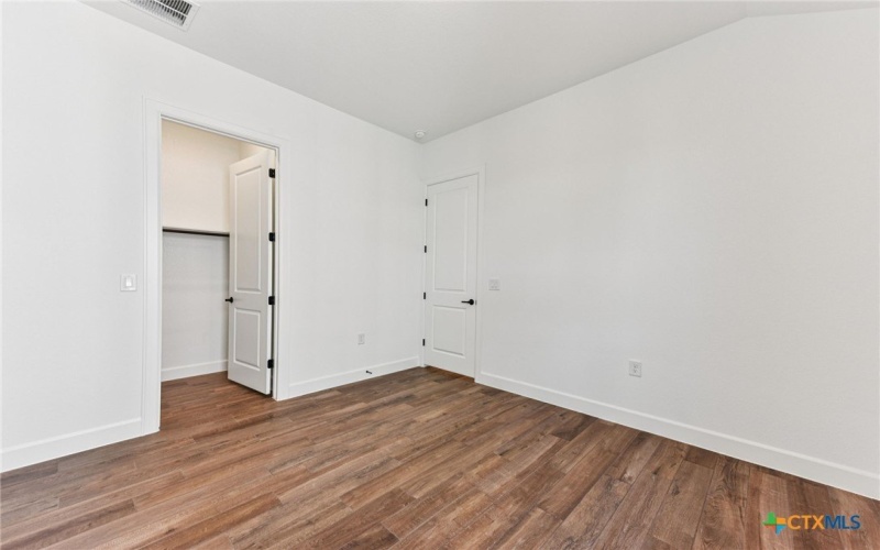 203 Olive Blossom Trail, San Marcos, TX 78666, 4 Habitaciones Habitaciones , ,3 BañosBaños,Residential,En Venta,203 Olive Blossom Trail,0,579196