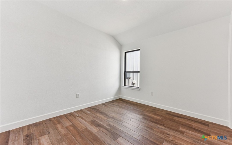 203 Olive Blossom Trail, San Marcos, TX 78666, 4 Habitaciones Habitaciones , ,3 BañosBaños,Residential,En Venta,203 Olive Blossom Trail,0,579196