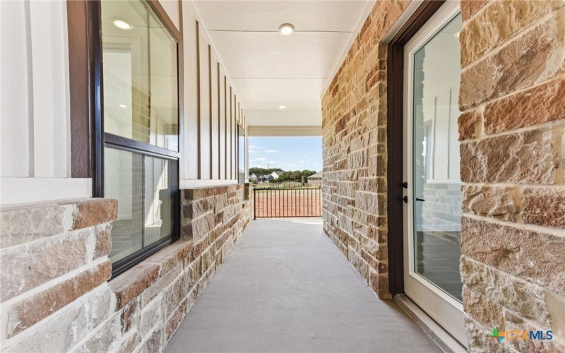 203 Olive Blossom Trail, San Marcos, TX 78666, 4 Habitaciones Habitaciones , ,3 BañosBaños,Residential,En Venta,203 Olive Blossom Trail,0,579196