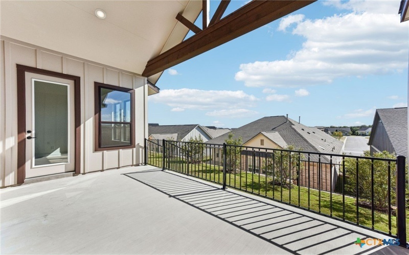 203 Olive Blossom Trail, San Marcos, TX 78666, 4 Habitaciones Habitaciones , ,3 BañosBaños,Residential,En Venta,203 Olive Blossom Trail,0,579196