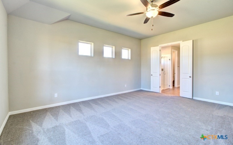 850 Saltbush Street, New Braunfels, TX 78130, 5 Habitaciones Habitaciones , ,5 BañosBaños,Residential,En Venta,850 Saltbush Street,579245
