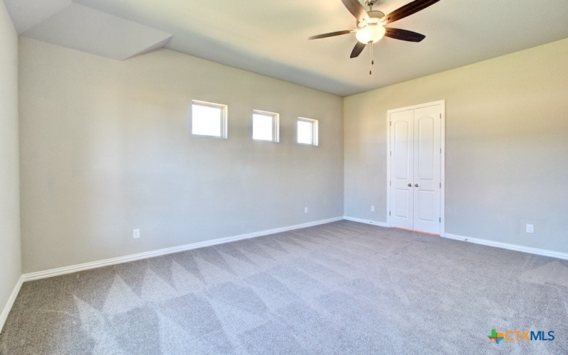 850 Saltbush Street, New Braunfels, TX 78130, 5 Habitaciones Habitaciones , ,5 BañosBaños,Residential,En Venta,850 Saltbush Street,579245