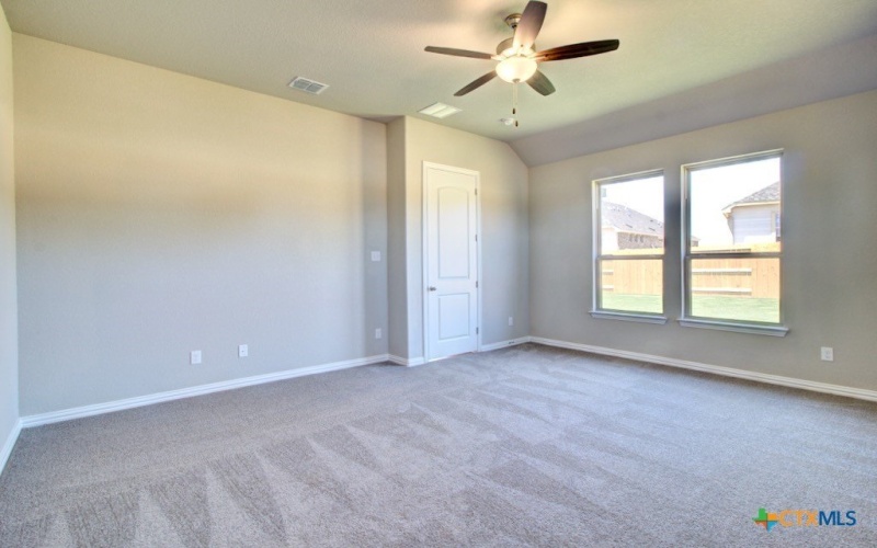 850 Saltbush Street, New Braunfels, TX 78130, 5 Habitaciones Habitaciones , ,5 BañosBaños,Residential,En Venta,850 Saltbush Street,579245