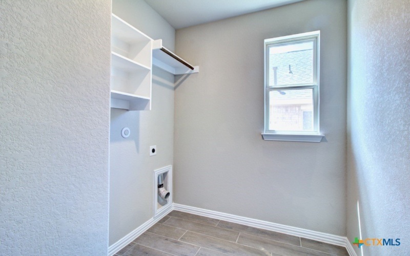850 Saltbush Street, New Braunfels, TX 78130, 5 Habitaciones Habitaciones , ,5 BañosBaños,Residential,En Venta,850 Saltbush Street,579245