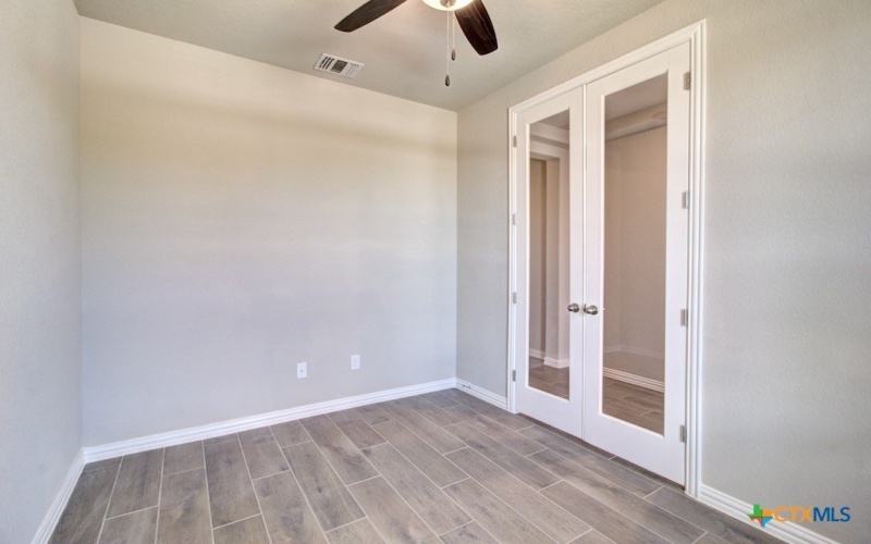 850 Saltbush Street, New Braunfels, TX 78130, 5 Habitaciones Habitaciones , ,5 BañosBaños,Residential,En Venta,850 Saltbush Street,579245