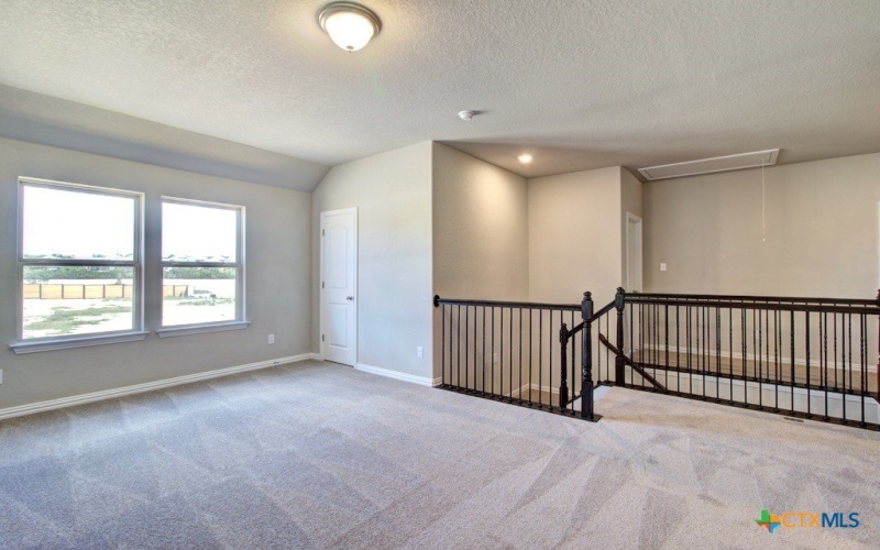 850 Saltbush Street, New Braunfels, TX 78130, 5 Habitaciones Habitaciones , ,5 BañosBaños,Residential,En Venta,850 Saltbush Street,579245