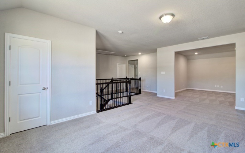 850 Saltbush Street, New Braunfels, TX 78130, 5 Habitaciones Habitaciones , ,5 BañosBaños,Residential,En Venta,850 Saltbush Street,579245