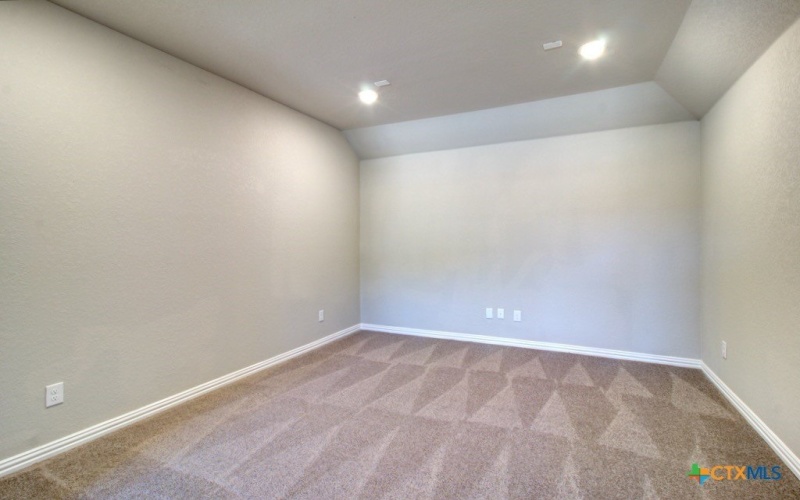 850 Saltbush Street, New Braunfels, TX 78130, 5 Habitaciones Habitaciones , ,5 BañosBaños,Residential,En Venta,850 Saltbush Street,579245