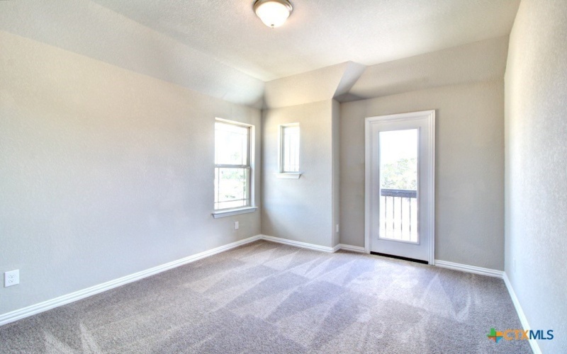 850 Saltbush Street, New Braunfels, TX 78130, 5 Habitaciones Habitaciones , ,5 BañosBaños,Residential,En Venta,850 Saltbush Street,579245