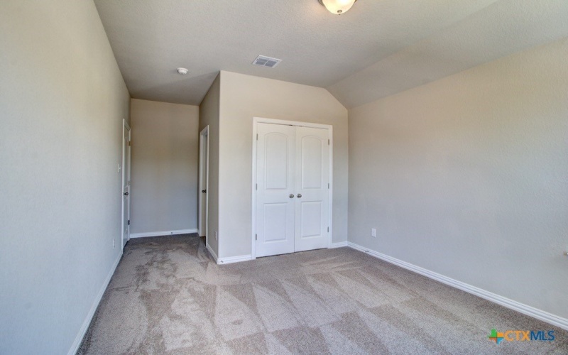 850 Saltbush Street, New Braunfels, TX 78130, 5 Habitaciones Habitaciones , ,5 BañosBaños,Residential,En Venta,850 Saltbush Street,579245