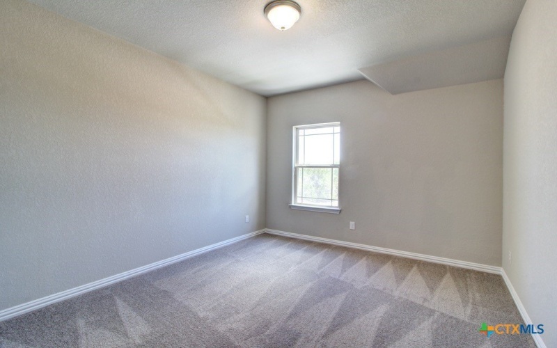 850 Saltbush Street, New Braunfels, TX 78130, 5 Habitaciones Habitaciones , ,5 BañosBaños,Residential,En Venta,850 Saltbush Street,579245