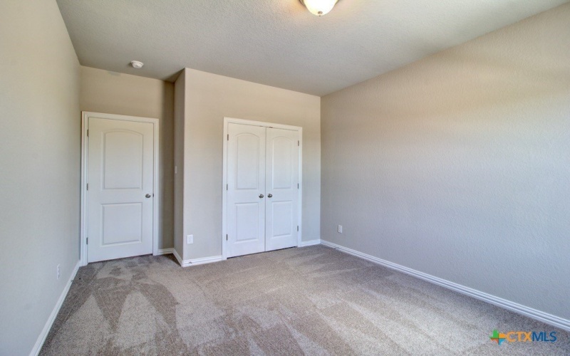 850 Saltbush Street, New Braunfels, TX 78130, 5 Habitaciones Habitaciones , ,5 BañosBaños,Residential,En Venta,850 Saltbush Street,579245