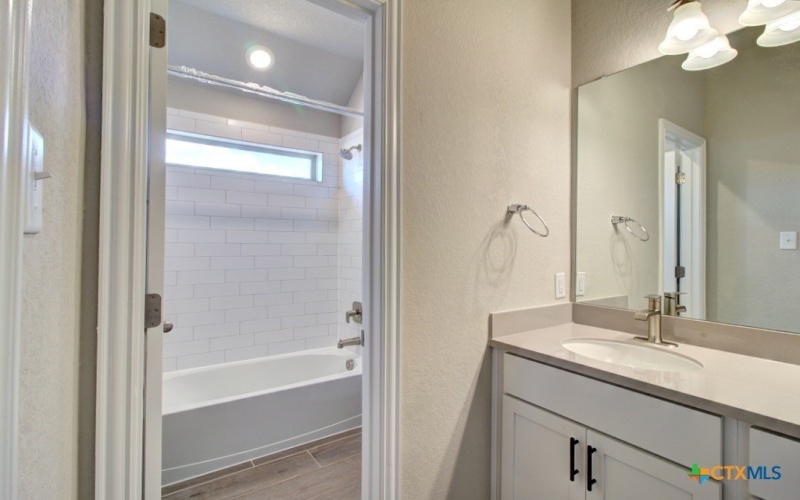 850 Saltbush Street, New Braunfels, TX 78130, 5 Habitaciones Habitaciones , ,5 BañosBaños,Residential,En Venta,850 Saltbush Street,579245