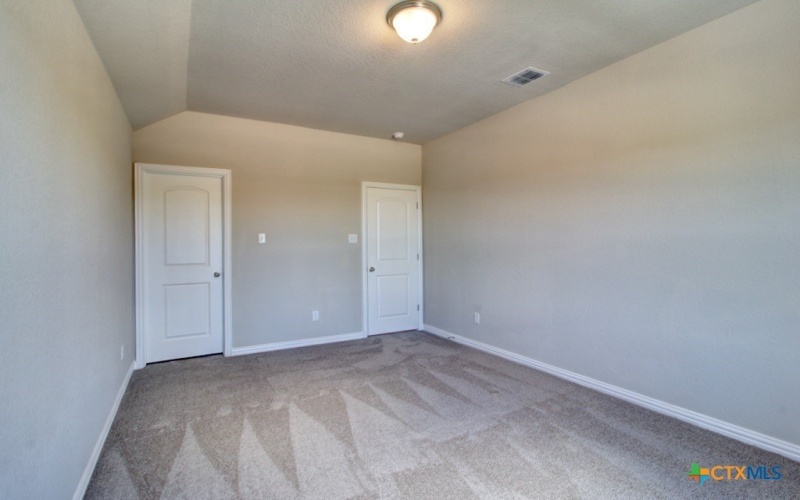 850 Saltbush Street, New Braunfels, TX 78130, 5 Habitaciones Habitaciones , ,5 BañosBaños,Residential,En Venta,850 Saltbush Street,579245