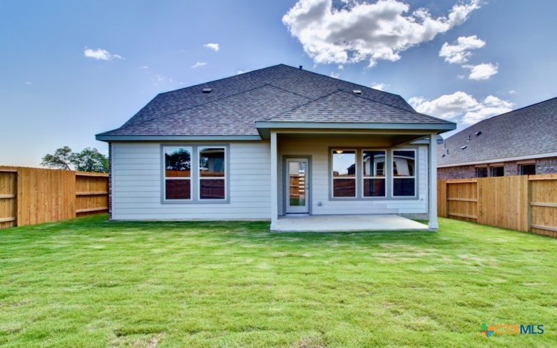 850 Saltbush Street, New Braunfels, TX 78130, 5 Habitaciones Habitaciones , ,5 BañosBaños,Residential,En Venta,850 Saltbush Street,579245