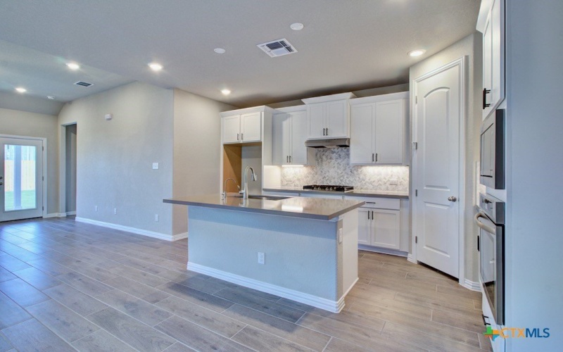 850 Saltbush Street, New Braunfels, TX 78130, 5 Habitaciones Habitaciones , ,5 BañosBaños,Residential,En Venta,850 Saltbush Street,579245