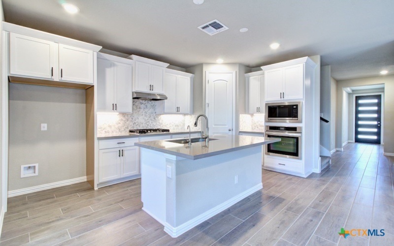 850 Saltbush Street, New Braunfels, TX 78130, 5 Habitaciones Habitaciones , ,5 BañosBaños,Residential,En Venta,850 Saltbush Street,579245