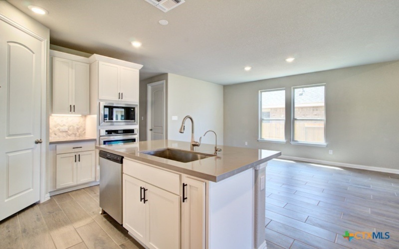 850 Saltbush Street, New Braunfels, TX 78130, 5 Habitaciones Habitaciones , ,5 BañosBaños,Residential,En Venta,850 Saltbush Street,579245