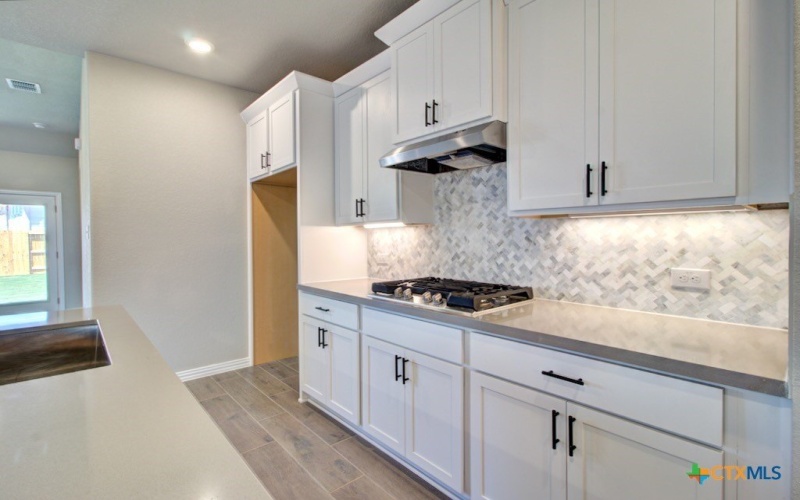 850 Saltbush Street, New Braunfels, TX 78130, 5 Habitaciones Habitaciones , ,5 BañosBaños,Residential,En Venta,850 Saltbush Street,579245