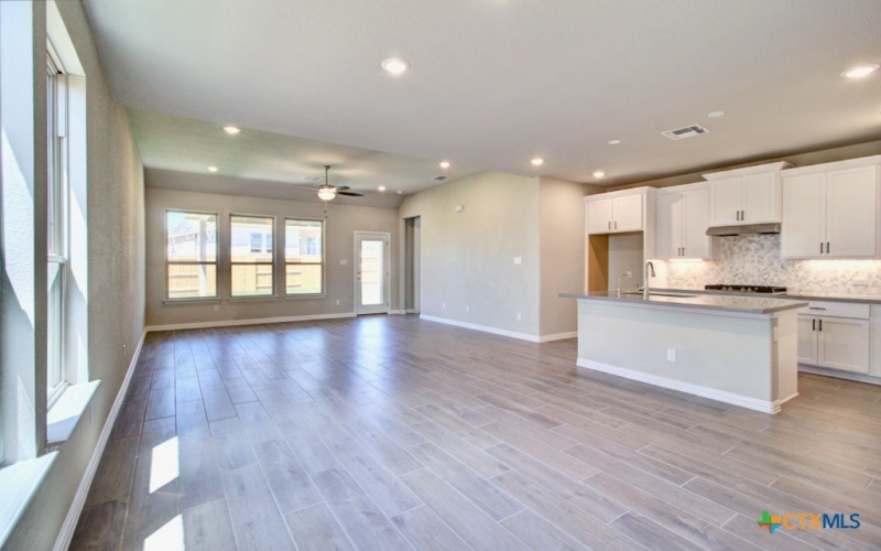 850 Saltbush Street, New Braunfels, TX 78130, 5 Habitaciones Habitaciones , ,5 BañosBaños,Residential,En Venta,850 Saltbush Street,579245