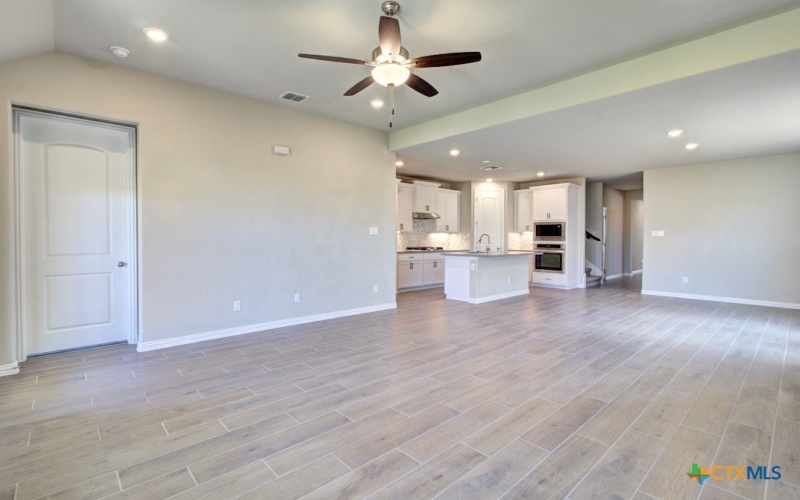 850 Saltbush Street, New Braunfels, TX 78130, 5 Habitaciones Habitaciones , ,5 BañosBaños,Residential,En Venta,850 Saltbush Street,579245