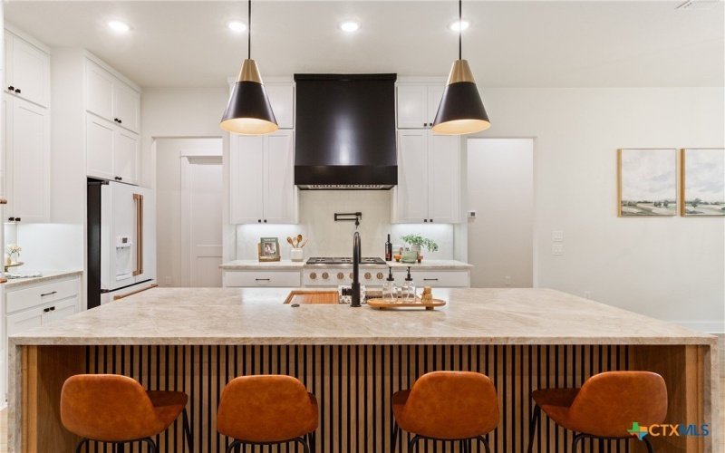 3030 Pecan Meadow Drive, Belton, TX 76513, 5 Habitaciones Habitaciones , ,3 BañosBaños,Residential,En Venta,3030 Pecan Meadow Drive,579408