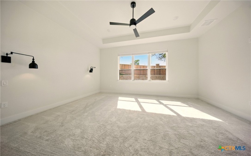 3030 Pecan Meadow Drive, Belton, TX 76513, 5 Habitaciones Habitaciones , ,3 BañosBaños,Residential,En Venta,3030 Pecan Meadow Drive,579408