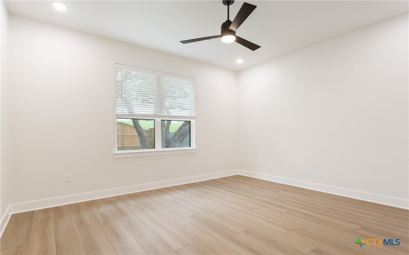 3030 Pecan Meadow Drive, Belton, TX 76513, 5 Habitaciones Habitaciones , ,3 BañosBaños,Residential,En Venta,3030 Pecan Meadow Drive,579408