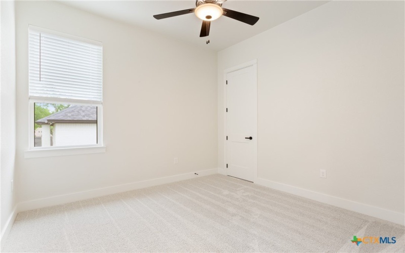 3030 Pecan Meadow Drive, Belton, TX 76513, 5 Habitaciones Habitaciones , ,3 BañosBaños,Residential,En Venta,3030 Pecan Meadow Drive,579408