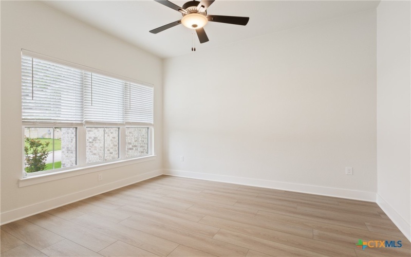 3030 Pecan Meadow Drive, Belton, TX 76513, 5 Habitaciones Habitaciones , ,3 BañosBaños,Residential,En Venta,3030 Pecan Meadow Drive,579408