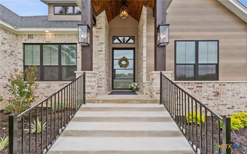 3030 Pecan Meadow Drive, Belton, TX 76513, 5 Habitaciones Habitaciones , ,3 BañosBaños,Residential,En Venta,3030 Pecan Meadow Drive,579408