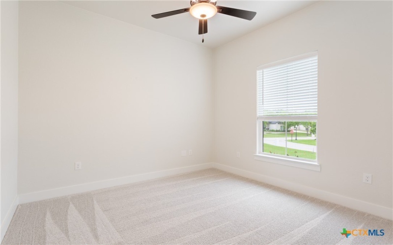 3030 Pecan Meadow Drive, Belton, TX 76513, 5 Habitaciones Habitaciones , ,3 BañosBaños,Residential,En Venta,3030 Pecan Meadow Drive,579408
