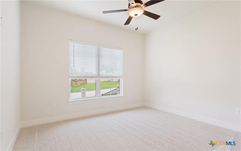 3030 Pecan Meadow Drive, Belton, TX 76513, 5 Habitaciones Habitaciones , ,3 BañosBaños,Residential,En Venta,3030 Pecan Meadow Drive,579408