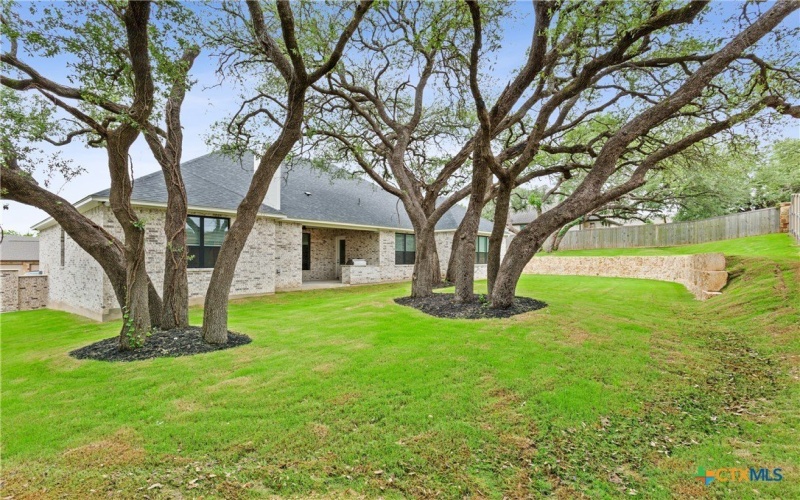 3030 Pecan Meadow Drive, Belton, TX 76513, 5 Habitaciones Habitaciones , ,3 BañosBaños,Residential,En Venta,3030 Pecan Meadow Drive,579408