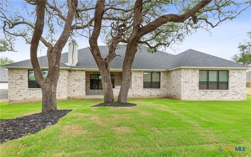 3030 Pecan Meadow Drive, Belton, TX 76513, 5 Habitaciones Habitaciones , ,3 BañosBaños,Residential,En Venta,3030 Pecan Meadow Drive,579408