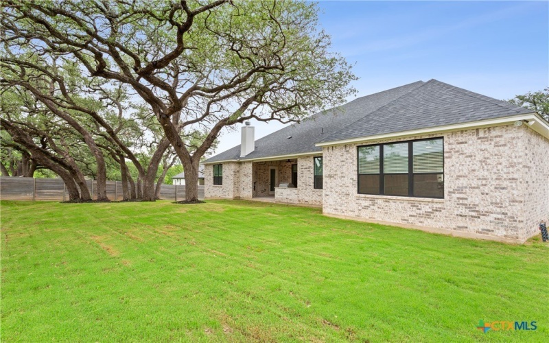 3030 Pecan Meadow Drive, Belton, TX 76513, 5 Habitaciones Habitaciones , ,3 BañosBaños,Residential,En Venta,3030 Pecan Meadow Drive,579408