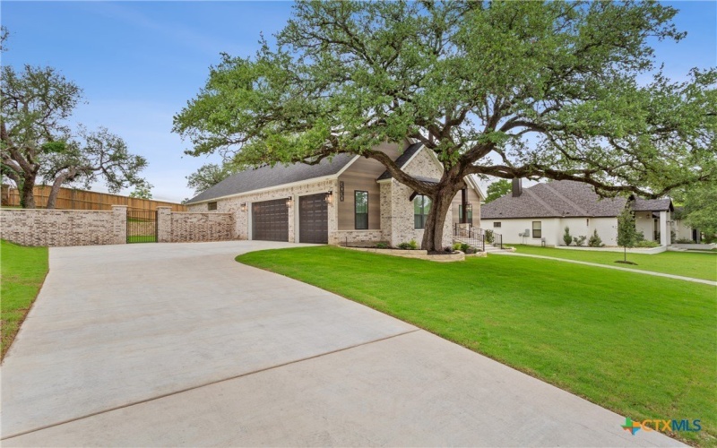 3030 Pecan Meadow Drive, Belton, TX 76513, 5 Habitaciones Habitaciones , ,3 BañosBaños,Residential,En Venta,3030 Pecan Meadow Drive,579408