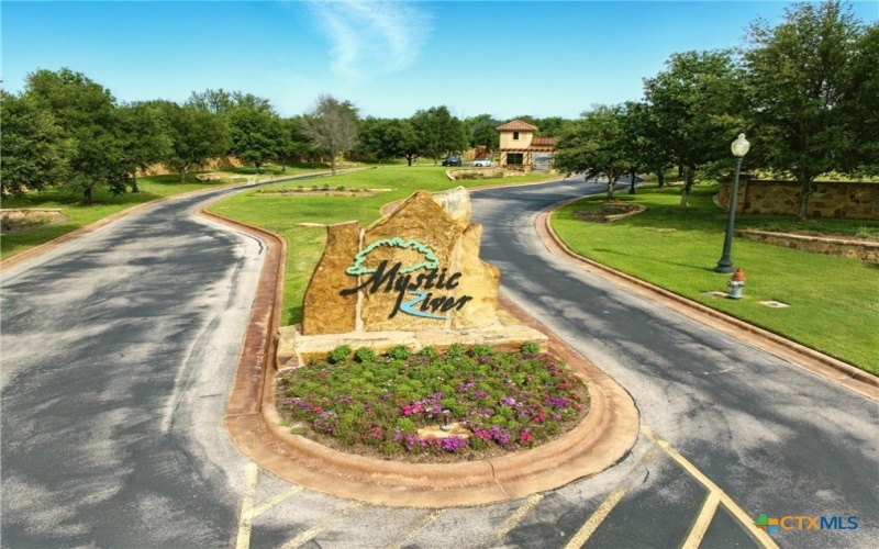 3030 Pecan Meadow Drive, Belton, TX 76513, 5 Habitaciones Habitaciones , ,3 BañosBaños,Residential,En Venta,3030 Pecan Meadow Drive,579408