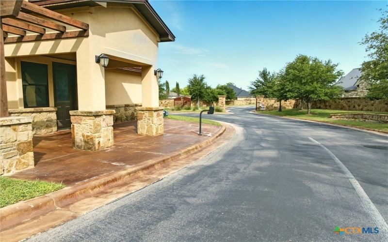 3030 Pecan Meadow Drive, Belton, TX 76513, 5 Habitaciones Habitaciones , ,3 BañosBaños,Residential,En Venta,3030 Pecan Meadow Drive,579408